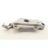 Support moteur droit HONDA CB 600 F HORNET 1998 - 2002