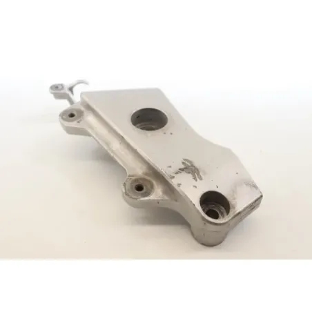 Support moteur droit HONDA CB 600 F HORNET 1998 - 2002