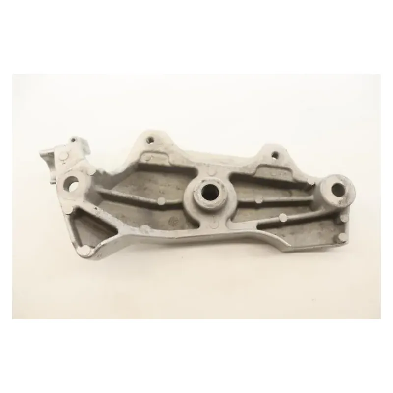 Support moteur droit HONDA CB 600 F HORNET 1998 - 2002
