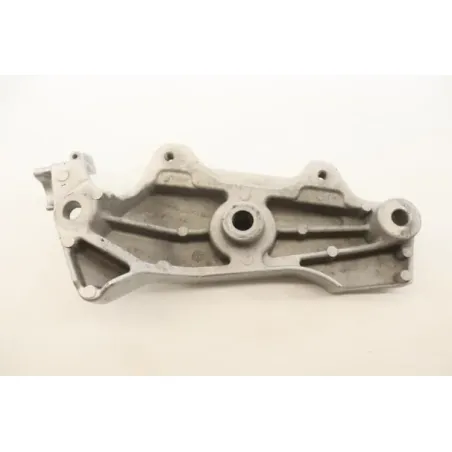 Support moteur droit HONDA CB 600 F HORNET 1998 - 2002
