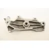 Support moteur droit HONDA CB 600 F HORNET 1998 - 2002
