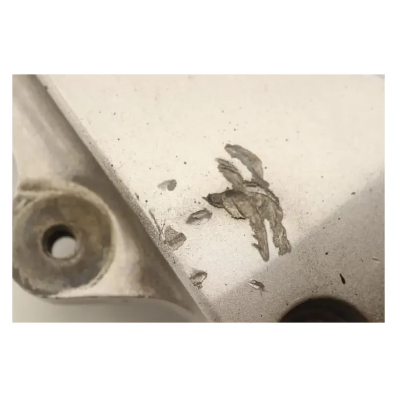 Support moteur droit HONDA CB 600 F HORNET 1998 - 2002