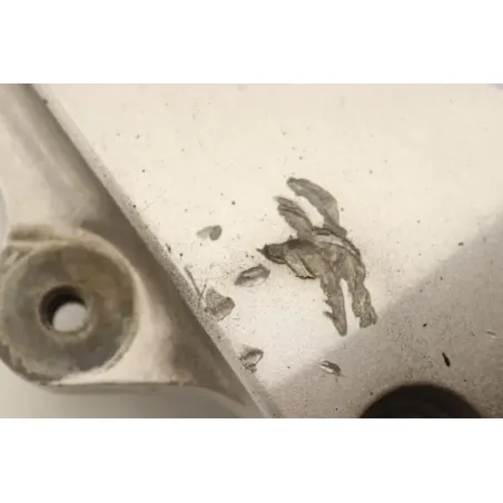Support moteur droit HONDA CB 600 F HORNET 1998 - 2002