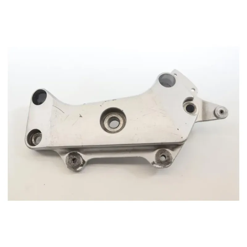 Support moteur gauche HONDA CB 600 F HORNET 1998 - 2002