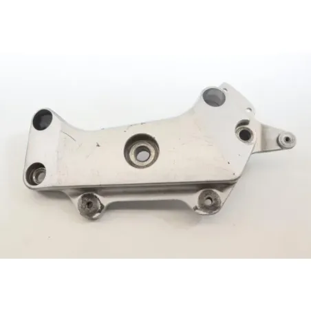 Support moteur gauche HONDA CB 600 F HORNET 1998 - 2002