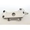 Support moteur gauche HONDA CB 600 F HORNET 1998 - 2002