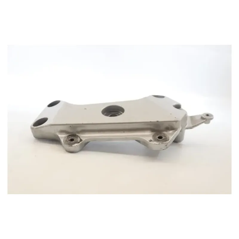 Support moteur gauche HONDA CB 600 F HORNET 1998 - 2002