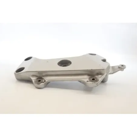 Support moteur gauche HONDA CB 600 F HORNET 1998 - 2002