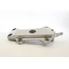 Support moteur gauche HONDA CB 600 F HORNET 1998 - 2002