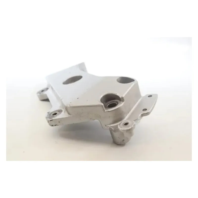 Support moteur gauche HONDA CB 600 F HORNET 1998 - 2002
