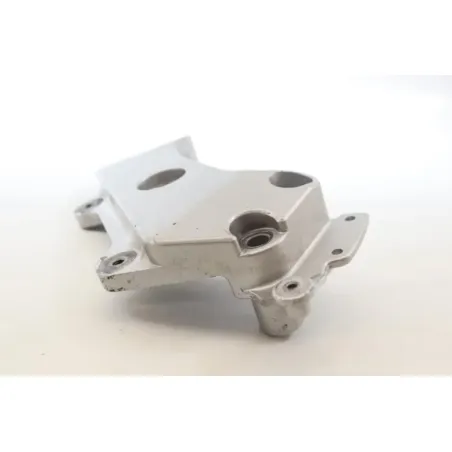 Support moteur gauche HONDA CB 600 F HORNET 1998 - 2002