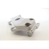 Support moteur gauche HONDA CB 600 F HORNET 1998 - 2002