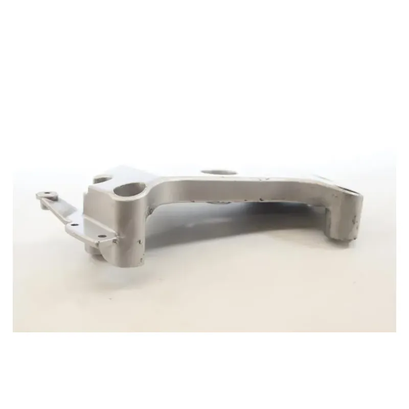 Support moteur gauche HONDA CB 600 F HORNET 1998 - 2002