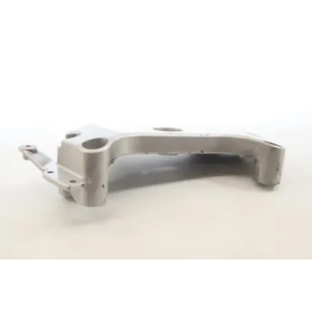 Support moteur gauche HONDA CB 600 F HORNET 1998 - 2002