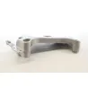 Support moteur gauche HONDA CB 600 F HORNET 1998 - 2002