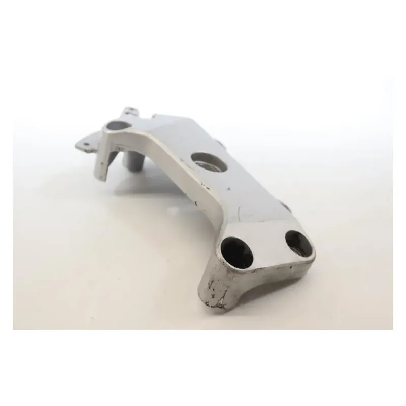 Support moteur gauche HONDA CB 600 F HORNET 1998 - 2002