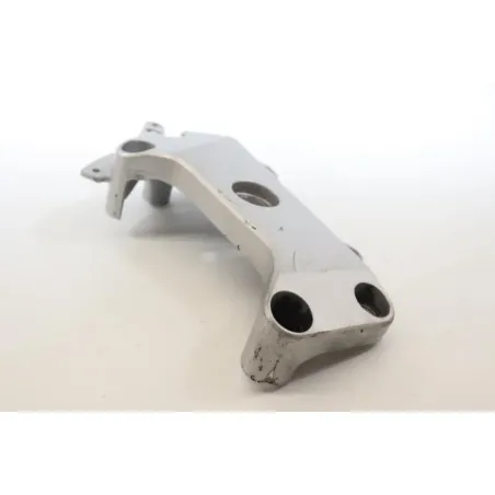 Support moteur gauche HONDA CB 600 F HORNET 1998 - 2002