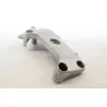 Support moteur gauche HONDA CB 600 F HORNET 1998 - 2002