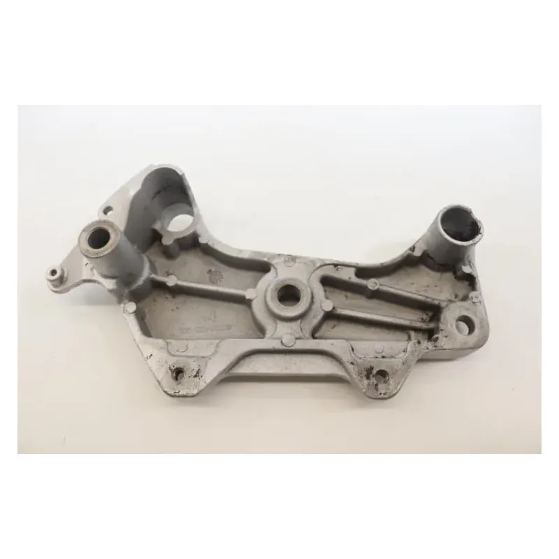Support moteur gauche HONDA CB 600 F HORNET 1998 - 2002
