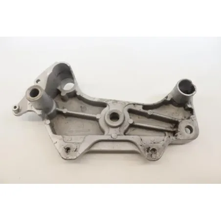 Support moteur gauche HONDA CB 600 F HORNET 1998 - 2002