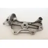 Support moteur gauche HONDA CB 600 F HORNET 1998 - 2002
