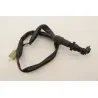 Contacteur de frein arriere HONDA CB 600 F HORNET 1998 - 2002 Contacteur de frein arriere HONDA CB 600 F HORNET 1998 - 2002