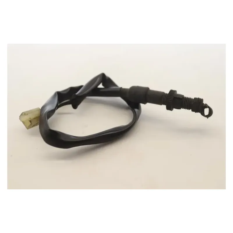 Contacteur de frein arriere HONDA CB 600 F HORNET 1998 - 2002
