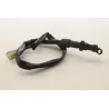 Contacteur de frein arriere HONDA CB 600 F HORNET 1998 - 2002 Contacteur de frein arriere HONDA CB 600 F HORNET 1998 - 2002