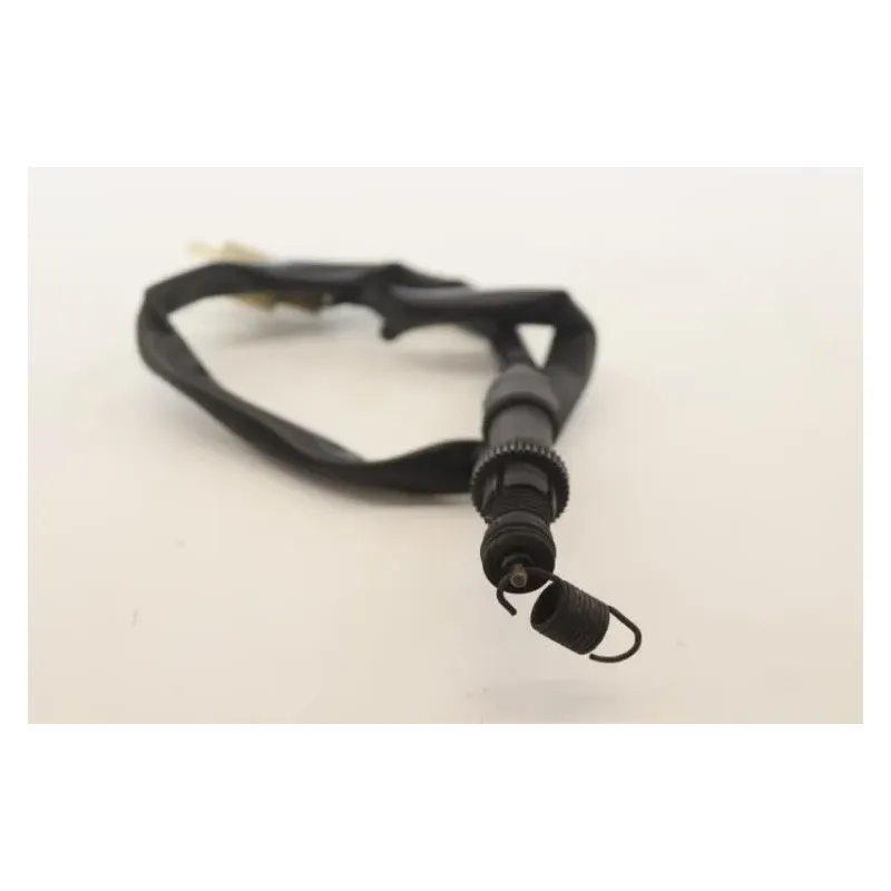Contacteur de frein arriere HONDA CB 600 F HORNET 1998 - 2002