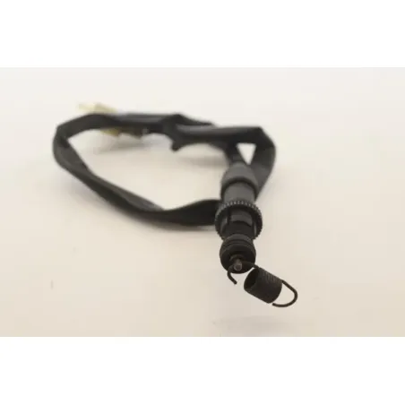 Contacteur de frein arriere HONDA CB 600 F HORNET 1998 - 2002