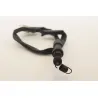 Contacteur de frein arriere HONDA CB 600 F HORNET 1998 - 2002 Contacteur de frein arriere HONDA CB 600 F HORNET 1998 - 2002