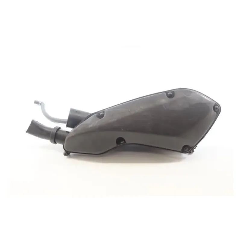 Boite a air SUZUKI UH 125 BURGMAN 2002 - 2006