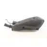 Boite a air SUZUKI UH 125 BURGMAN 2002 - 2006