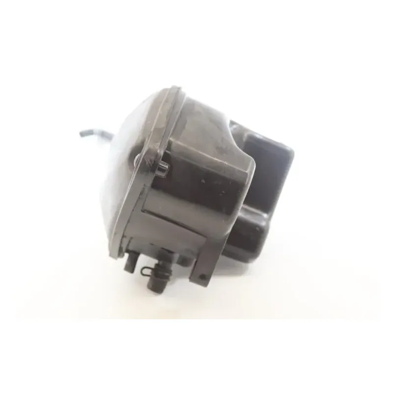 Boite a air SUZUKI UH 125 BURGMAN 2002 - 2006