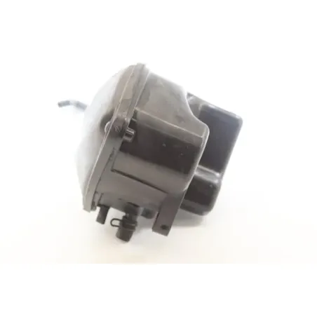 Boite a air SUZUKI UH 125 BURGMAN 2002 - 2006