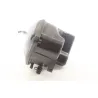 Boite a air SUZUKI UH 125 BURGMAN 2002 - 2006