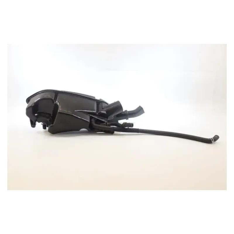 Boite a air SUZUKI UH 125 BURGMAN 2002 - 2006
