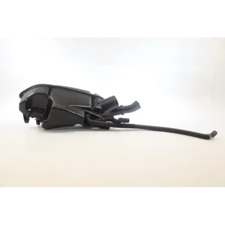 Boite a air SUZUKI UH 125 BURGMAN 2002 - 2006