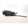 Boite a air SUZUKI UH 125 BURGMAN 2002 - 2006