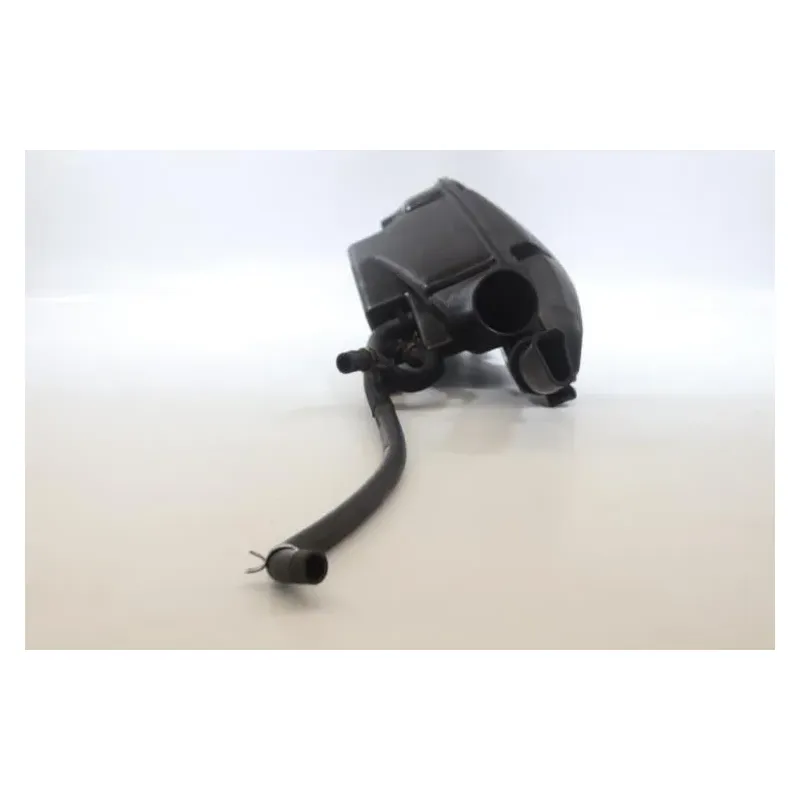 Boite a air SUZUKI UH 125 BURGMAN 2002 - 2006