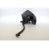 Boite a air SUZUKI UH 125 BURGMAN 2002 - 2006