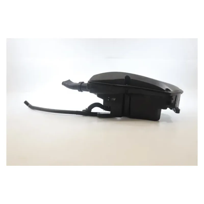 Boite a air SUZUKI UH 125 BURGMAN 2002 - 2006