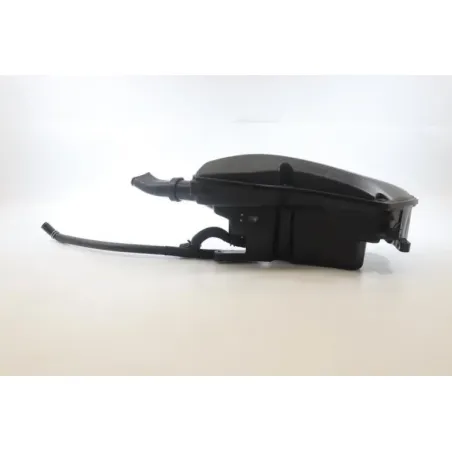 Boite a air SUZUKI UH 125 BURGMAN 2002 - 2006