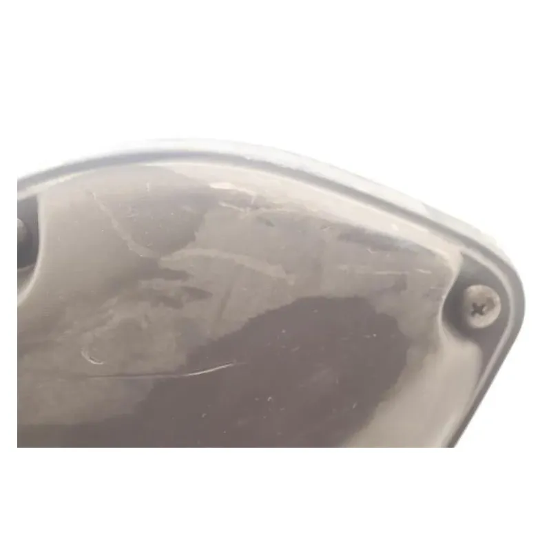 Boite a air SUZUKI UH 125 BURGMAN 2002 - 2006