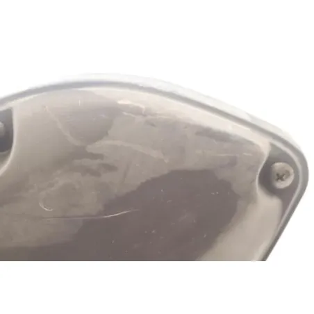 Boite a air SUZUKI UH 125 BURGMAN 2002 - 2006