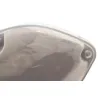 Boite a air SUZUKI UH 125 BURGMAN 2002 - 2006
