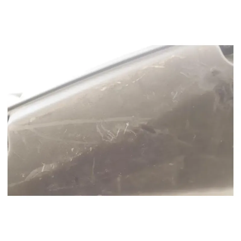 Boite a air SUZUKI UH 125 BURGMAN 2002 - 2006