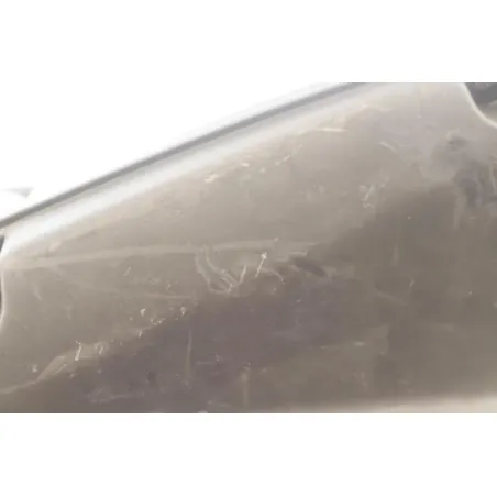 Boite a air SUZUKI UH 125 BURGMAN 2002 - 2006