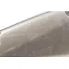 Boite a air SUZUKI UH 125 BURGMAN 2002 - 2006