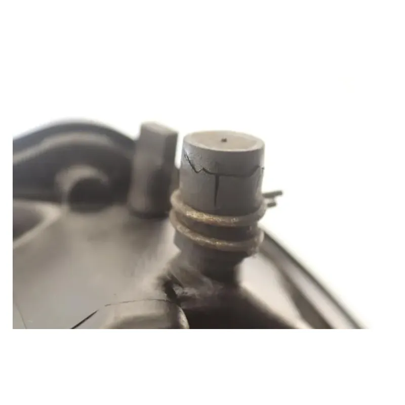 Boite a air SUZUKI UH 125 BURGMAN 2002 - 2006